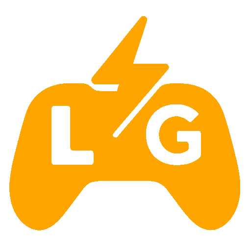 lootaragames - شعار الموقع