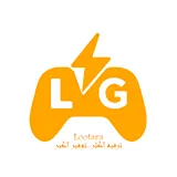 لوتارا Lootara - شعار الموقع