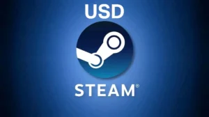 ستيم امريكي