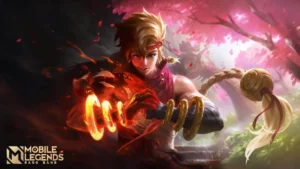 موبايل ليجيند