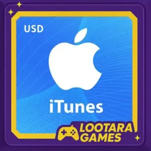 2$