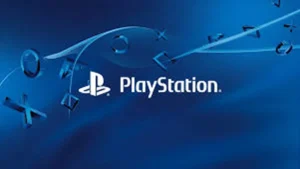 بلايستيشن امريكي