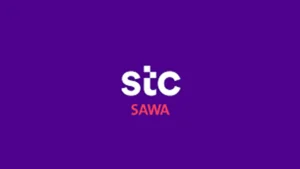سوا-stc-sawa