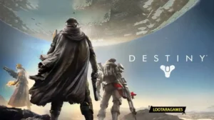 ديستني موبايل