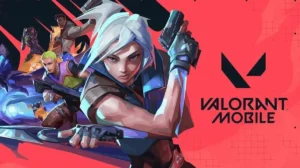 فالورانت موبايل